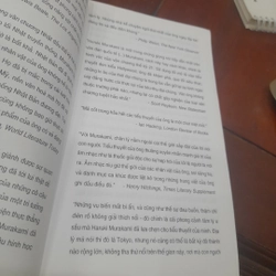 Haruki Murakami - RỪNG NA-UY (sách nhã nam) 386538