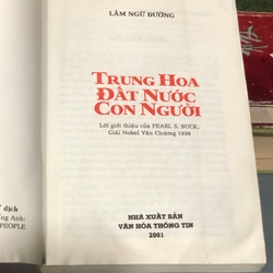 TRUNG HOA ĐẤT NƯỚC CON NGƯỜI 359657