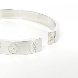 Vòng tay Louis Vuitton Damier Staple M M1387M 624577