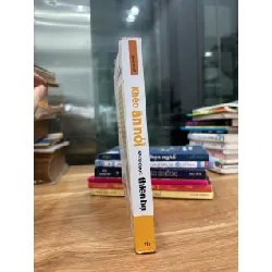 Khéo ăn nói sẽ có được thiên hạ- Trác Nhã 600616