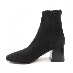 Giày boot HERMES LOUANE 60 252144Z - Hàng hiệu Authentic 828812