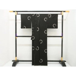 Tơ - Hàng hiệu Authentic 877076