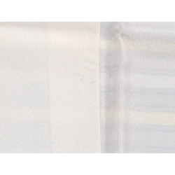 小紋 裄丈Ｓ寸 - Hàng hiệu Authentic 883323