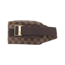 Túi đeo vai Louis Vuitton Damier Geronimos N51994 612228