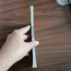 Sunflower song ngữ anh việt 761423