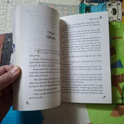 Ngàn năm chờ đợi 789674