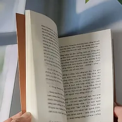 Thầy Ơi Đêm Cũng Là Ngày - Lê Từ Hiển 607718