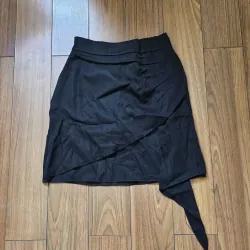 Thời trang nữ đồng giá 1030785