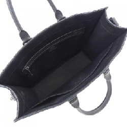 Túi xách Dior DIOR EAST-WEST Oblique Jacquard 1ESSH232YKY - Hàng hiệu Chính hãng 901904