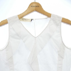 MARNI Top - Hàng hiệu Authentic 826585