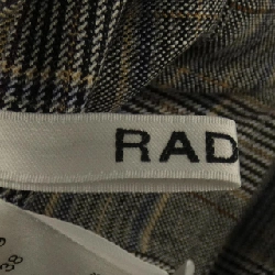 RADIATE RDTR0599 Quần - Hàng hiệu Authentic 808632