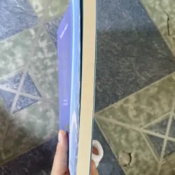 Hải thượng sinh minh nghiệt - Thương Thái Vi 933576