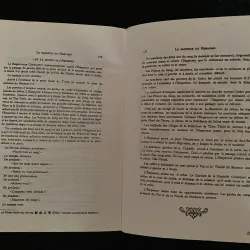 Kinh thành Huế & Tế Nam giao -Léopold Cadière 1005145