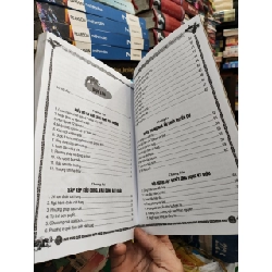 Tự xem phong thuỷ - Lý Cư Minh 790230