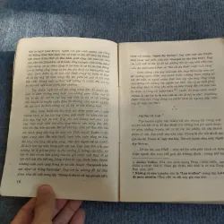 NHỮNG VÌ SAO - ALPHONSE DAUDET 574314