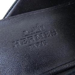 HERMES グルーピー GROUPIE ミニチュアパリバックル 231054Z Giày - Hàng hiệu Authentic 828941