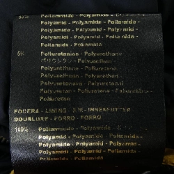 Áo khoác lông vũ MOORER CATALDI-S3 - Hàng hiệu Authentic 892463