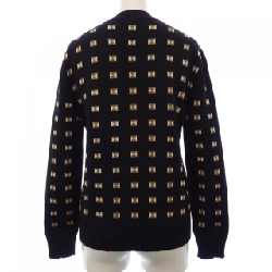 HERMES ニット 633489