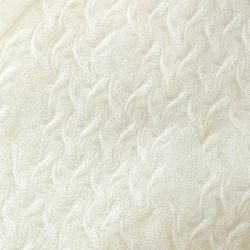 Chanel CHANEL Đầm - Hàng hiệu Chính hãng 821143