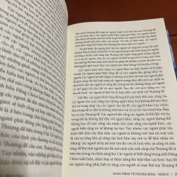 Hành trình về phương Đông Baird T. Spalding Ấn bản đặc biệt 927380