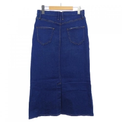 Untitled - Váy Hàng hiệu Authentic 821085