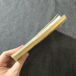 (Combo 2 cuốn truyện cổ tích) Thánh Gióng - Chim Thần Bunbulit 697710