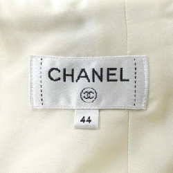 Chanel CHANEL Váy - Hàng hiệu Authentic 825171