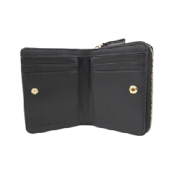 【Sản phẩm mới】Ví Marc Jacobs 2R3SMP044S10 622127