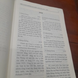 VIỆT NAM những sự kiện LỊCH SỬ (1919-1945) 498773
