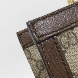 Túi xách Gucci OPHIDIA 724685 9C2ST 619345