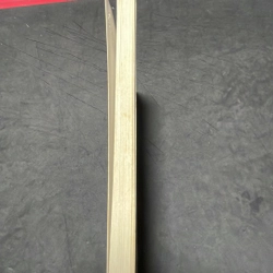 Bản Sonata Kreutzer Lev Tolstoy 302954