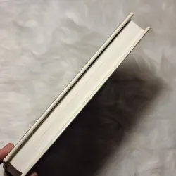 The Drama of Dissent: The Radical Poetics of Nonconformity, 1380–1590 783239