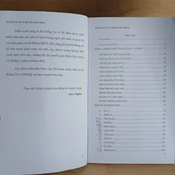 Thuật Ngữ Tử Vi Dễ Hiểu & 72 Đồ Hình Tử Vi Dễ Hiểu - Alex Alpha 562360