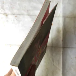 Khi Harry Gặp Sally... - Nora Ephron 850258