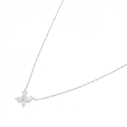 Hàng hiệu Harry Winston Marquessa - Hàng hiệu Authentic 844138