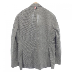 Áo khoác THOM BROWNE MJU185F00653980 - Hàng hiệu Authentic 887303