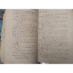 Của chuột và người - John Steinbeck 122317