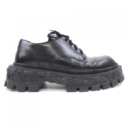 Giày LOUIS VUITTON LV Baroque - Hàng hiệu Authentic