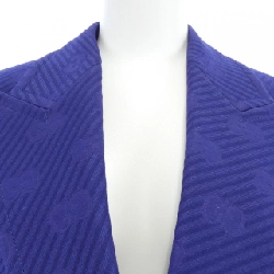 Jacket GUCCI 611970 ZADC7 632548