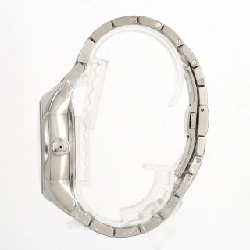 Đồng hồ Omega De Ville Lịch hàng năm 431.10.41.22.01.001 SS tự động - Hàng hiệu chính hãng 881357