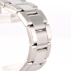 Đồng hồ Rolex Daytona 16520 SS tự động A - Hàng hiệu chính hãng 881952