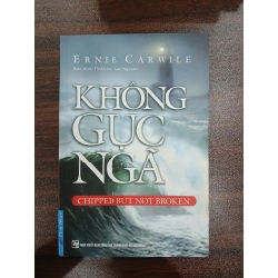 Không gục ngã 549588