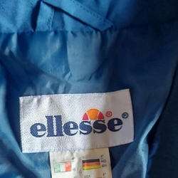 Bộ thể thao ELLESSE (đức) xách tay 543919