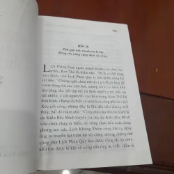 Lương Vũ Sinh - VÂN HẢI NGỌC CUNG DUYÊN tập3 1023171