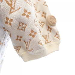 【Mã giảm giá】Louis Vuitton LOUIS VUITTON Áo 638792