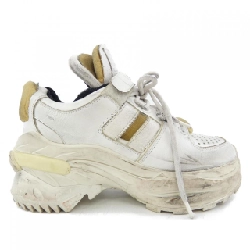Giày thể thao Maison Margiela - Hàng hiệu Authentic