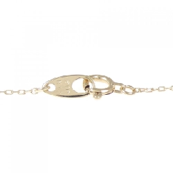 Ete Cross Bracelet - Hàng hiệu Authentic 848270