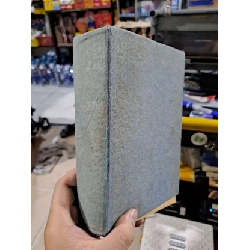 Từ Điển Thường Dùng Anh Việt - mới 70% ố bung gáy - KỸ NĂNG - HCM3012