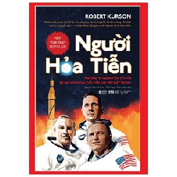 Người Hỏa Tiễn - Robert Kurson 139089