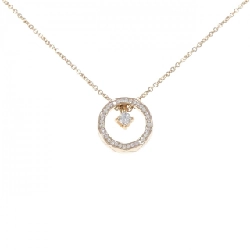 Nhẫn Chanel Coco Crush - Hàng hiệu Authentic